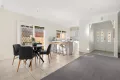 Property photo of 2/33 Young Street Oakleigh VIC 3166