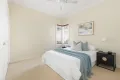 Property photo of 2/33 Young Street Oakleigh VIC 3166