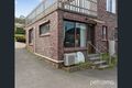 Property photo of 2/165 East Derwent Highway Lindisfarne TAS 7015