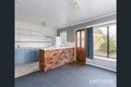 Property photo of 2/165 East Derwent Highway Lindisfarne TAS 7015
