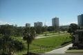 Property photo of 4/21 Dixon Street Coolangatta QLD 4225