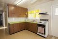 Property photo of 260 Pallas Street Maryborough QLD 4650