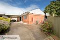 Property photo of 18 Marriott Avenue Modbury North SA 5092