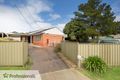 Property photo of 18 Marriott Avenue Modbury North SA 5092