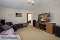 Property photo of 18 Marriott Avenue Modbury North SA 5092
