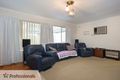 Property photo of 18 Marriott Avenue Modbury North SA 5092