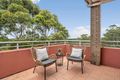 Property photo of 42/20-22 College Crescent Hornsby NSW 2077