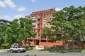 Property photo of 31/20-22 College Crescent Hornsby NSW 2077