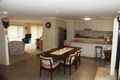 Property photo of 12 Kingfisher Circuit Eden NSW 2551