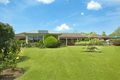 Property photo of 7 Nari Circuit Moss Vale NSW 2577