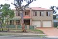 Property photo of 10 Mona Road Menai NSW 2234