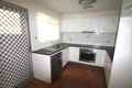 Property photo of 49 Strathford Avenue Albany Creek QLD 4035