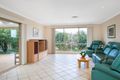 Property photo of 8 Tasman Drive Shell Cove NSW 2529