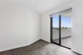 Property photo of 110/2C Pendle Way Pendle Hill NSW 2145