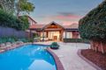 Property photo of 57 Daglish Street Wembley WA 6014