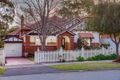 Property photo of 57 Daglish Street Wembley WA 6014