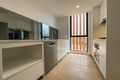 Property photo of 401/12 Stanley Street Kogarah NSW 2217