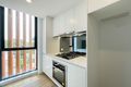 Property photo of 401/12 Stanley Street Kogarah NSW 2217