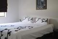 Property photo of 1 Pip Street Skye VIC 3977