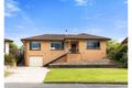 Property photo of 45 Banksia Street Mount Gambier SA 5290