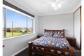 Property photo of 45 Banksia Street Mount Gambier SA 5290