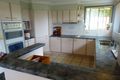 Property photo of 22 Allumba Close Taree NSW 2430