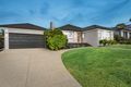 Property photo of 5 Cottrell Court Nunawading VIC 3131