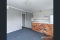 Property photo of 2/165 East Derwent Highway Lindisfarne TAS 7015