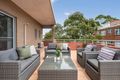 Property photo of 42/20-22 College Crescent Hornsby NSW 2077