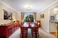 Property photo of 12 Julia Close Cherrybrook NSW 2126