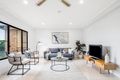 Property photo of 30 Twingleton Avenue Ambarvale NSW 2560