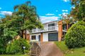 Property photo of 30 Twingleton Avenue Ambarvale NSW 2560