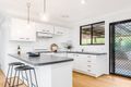 Property photo of 30 Twingleton Avenue Ambarvale NSW 2560