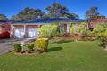 Property photo of 41 Lancia Drive Ingleburn NSW 2565