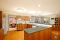 Property photo of 41 Lancia Drive Ingleburn NSW 2565