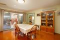 Property photo of 41 Lancia Drive Ingleburn NSW 2565