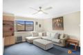 Property photo of 16 Hayes Avenue Mount Warrigal NSW 2528