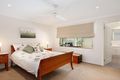 Property photo of 38 Nacooma Road Buff Point NSW 2262