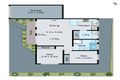 Property photo of 4/15 Mundy Street Geelong VIC 3220