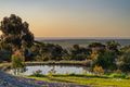 Property photo of 48 Old Willunga Hill Road Willunga SA 5172