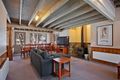 Property photo of 10 Drovers Lane Dinner Plain VIC 3898