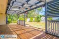 Property photo of 25 Wapping Street Acacia Ridge QLD 4110