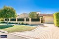 Property photo of 1/32 Colin Road Scarborough WA 6019