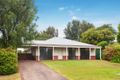 Property photo of 8 Fantail Place Margaret River WA 6285