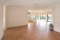 Property photo of 8 Fantail Place Margaret River WA 6285