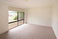 Property photo of 8 Fantail Place Margaret River WA 6285