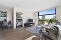 Property photo of 7/28 Bardia Street Heidelberg West VIC 3081