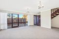 Property photo of 14/27 Campbell Hill Road Chester Hill NSW 2162