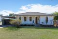 Property photo of 33 White Avenue Singleton Heights NSW 2330