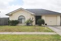 Property photo of 1 Pip Street Skye VIC 3977